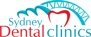 Sydney Dental Clinics